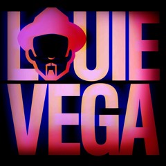 Louie Vega Cafe Blue 31.MP3