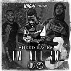 STOOPID FREESTYLE FT. BIG BAG LOADY