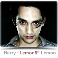 Track Mind - 05 April 2007 - Lemon8