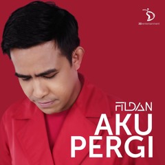 Aku Pergi