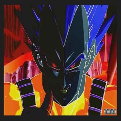 Colors [Prod. By Juan]