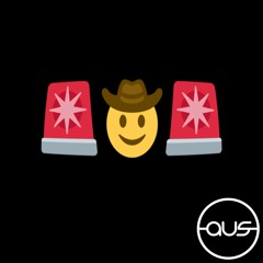 LIL TEXAS - ACAB (-AUS- REMIX)