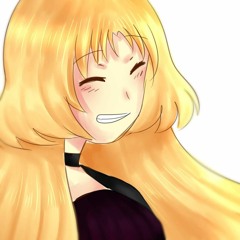 『UTAUカバー』 On The Rocks 『Josh & Nyoko 』