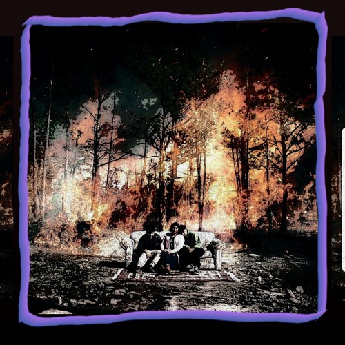 WHATUPRG-SWISH [C-REALITY(Crept n Cut).wav