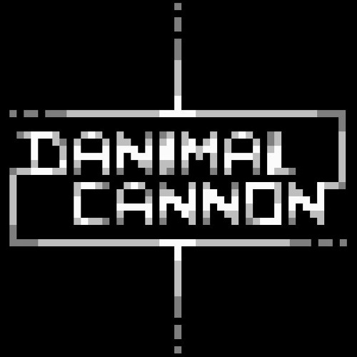 Danimal Cannon - Firework (remix)