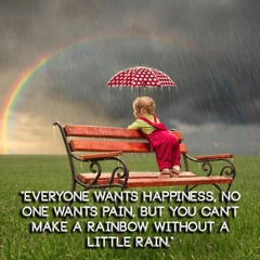 Love is Pain | The Melodic Artist | Los Killas Records | Kimj