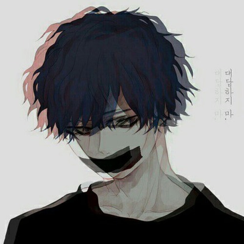 XXXTENTACION - Revenge (Nightcore / Travis Kid Cover)