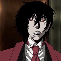 *2019* + BEAT SNIPPETS + (Produced By @DrasiDarko)