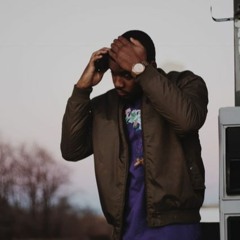 CMILL$- CAP Feat. Juan $inatra