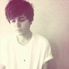 Oliver Francis ~ lowkey