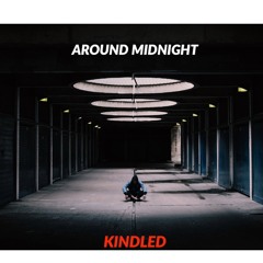 Around Midnight (Freestyle) - Single