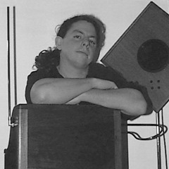 Run On The Fink Ployd