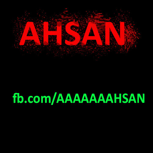 Moner Jore Cholche Deho