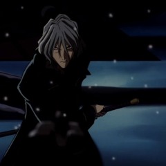 Tundra Tears X TY CHI (Prod. Imotape)