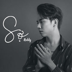 Sợ - Reddy