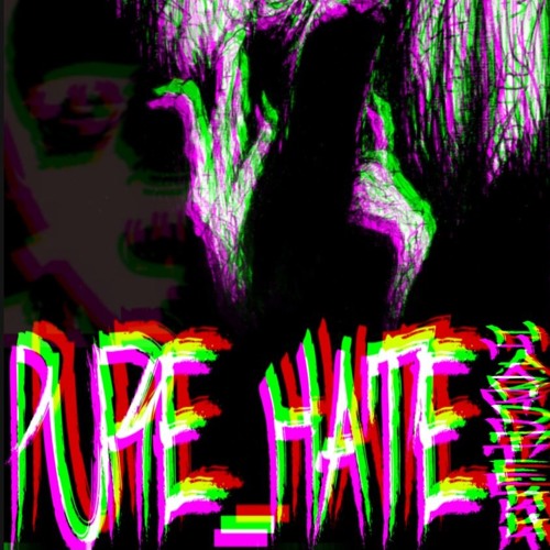 Pure_Hate_ESX Session !74BpM