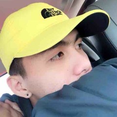 Thâu đêm