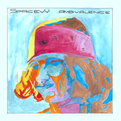 Rightt Away (Prod.ｒｕｎａｗａｙ ヲラ応)