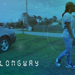 LONGWAY - Uncle We$ ft Sereal Bowl #Freestyle (Prod. Uncle We$)