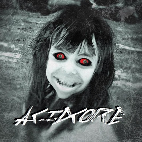 La Punition De La Mort