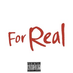 For Real Freestyle- 31sBillz, 31stDre, Malcom Vuitton