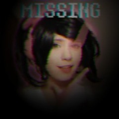 MISSING - A Hit or Miss Megalovania