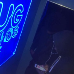 No Love -Charle stacks  X Jah Bankro[ Prod by Plug Studios NYC]