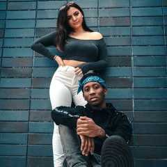 DAYOFF ~ DeezyRockTaylor