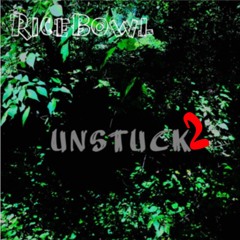Unstuck 2