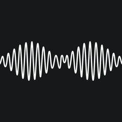 arctic monkeys - No. 1 Party Anthem (slowed + reverb)
