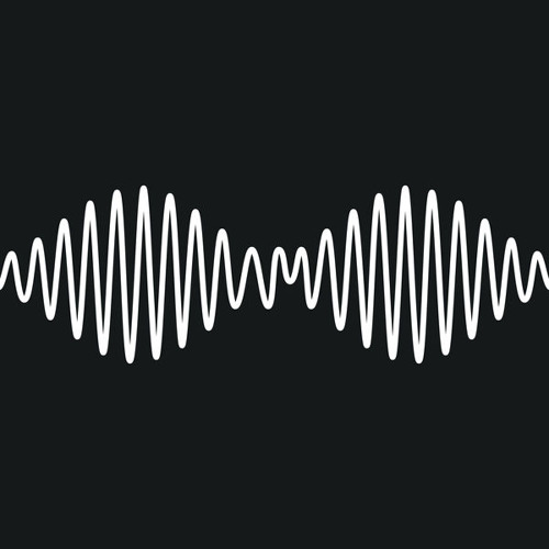 arctic monkeys - No. 1 Party Anthem (slowed + reverb)
