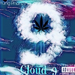 Cloud 9 (prod. LCS)