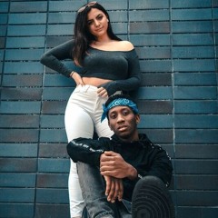 RockStar Livin ~ DeezyRockTaylor