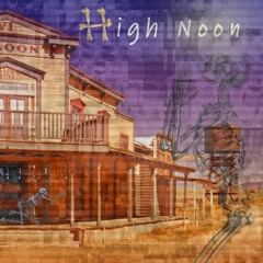 High Noon
