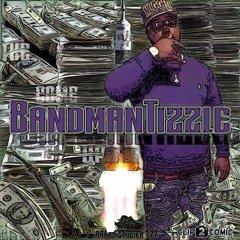 My Brothers Only (Feat. Daetovin, DreConnie)