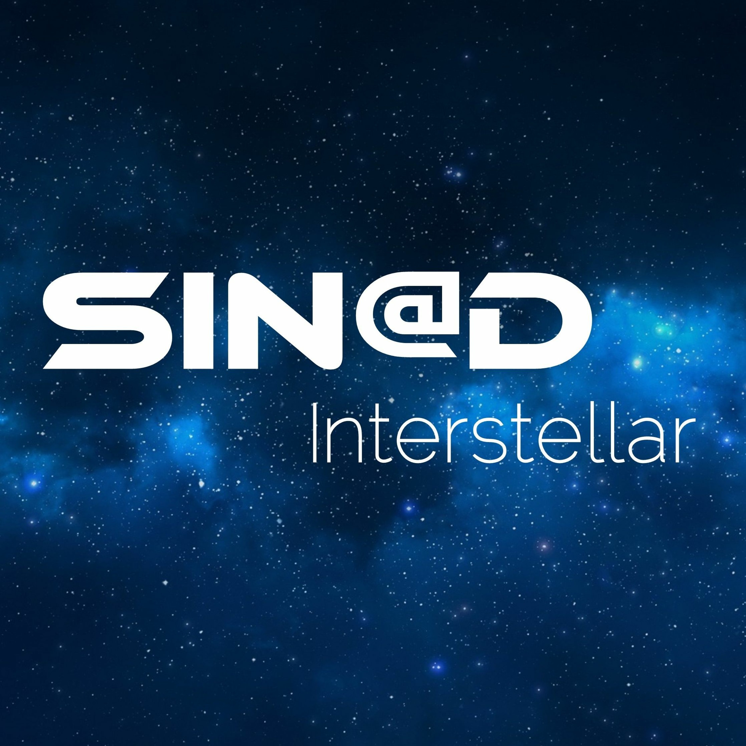 Interstellar