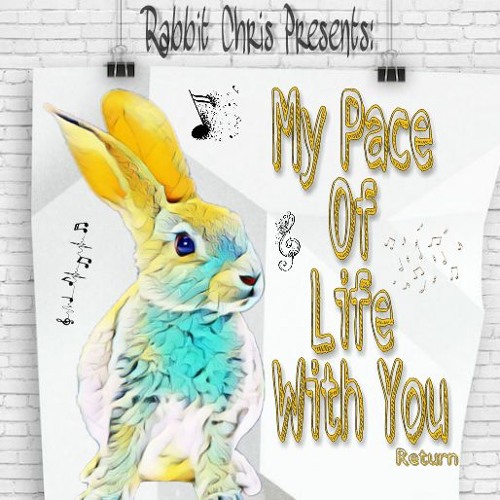 My Pace Pace Of Life With You || MIX TAPE 2019