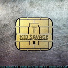 Doin Bad ft. RudeBoi & TMO