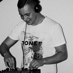 Max Müller @ Studiosession 2019 Die 1. (03.03.19)