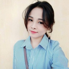 TÌNH YÊU MANG THEO COVER