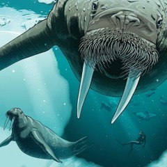 KaiJu (Prod. Xbertzzz)