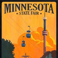 Minnesota