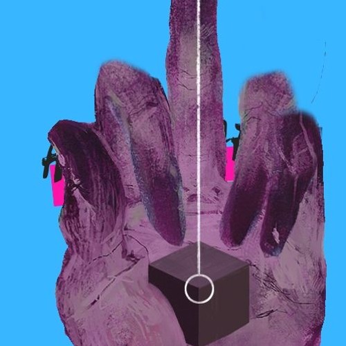 Porter Robinson - Sad Machine (Holografic Remix) Free Download