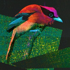 Gangangana
