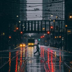 Mưa giữa trời nắng - Hú