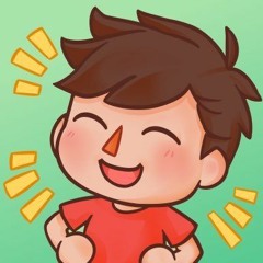 Albert/Flamingo Singing
