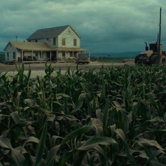 Final Mixing with จารเต๋า (รีบทำสาสสส)