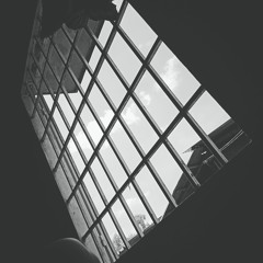 Demo - Hú