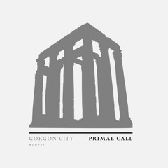 Primal Call ( Jayden Hart Remix )