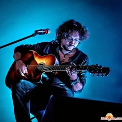 Shaone Ba Bhadore /Rupam Islam/bengali/papan